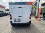 peugeot-partner-2024-diesel-1499cc