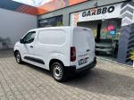 peugeot-partner-2024-diesel-1499cc