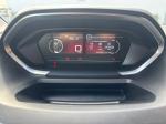 peugeot-partner-2024-diesel-1499cc