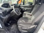 peugeot-partner-2024-diesel-1499cc