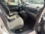 peugeot-partner-2024-diesel-1499cc