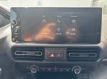 peugeot-partner-2024-diesel-1499cc