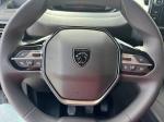 peugeot-partner-2024-diesel-1499cc