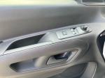 peugeot-partner-2024-diesel-1499cc