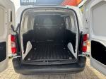 peugeot-partner-2024-diesel-1499cc