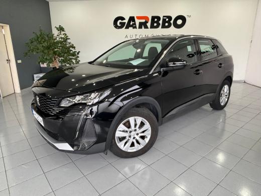 peugeot-3008-2021-diesel-1499cc