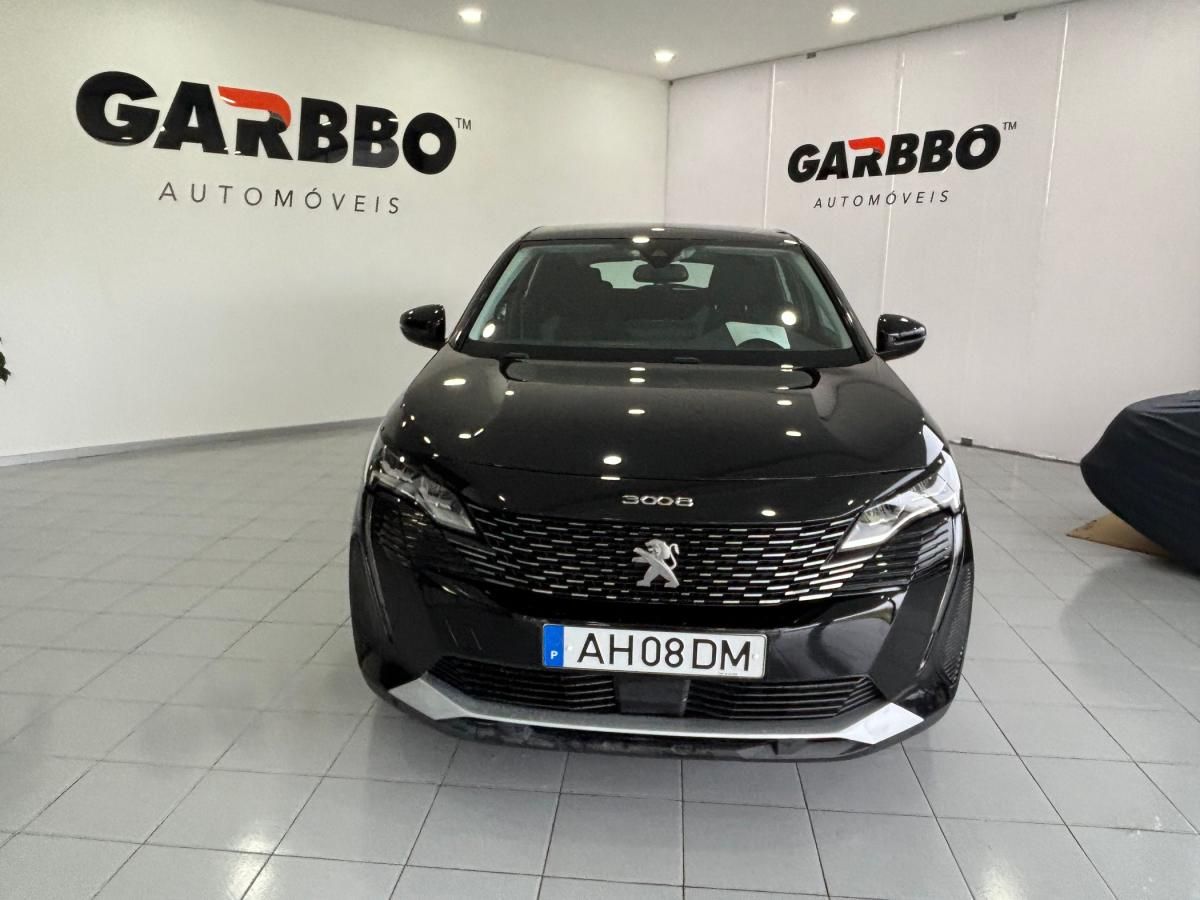 peugeot-3008-2021-diesel-1499cc