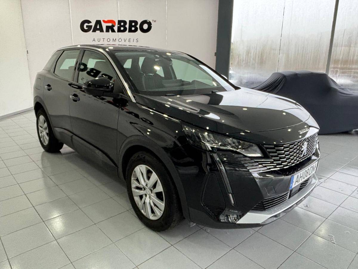peugeot-3008-2021-diesel-1499cc
