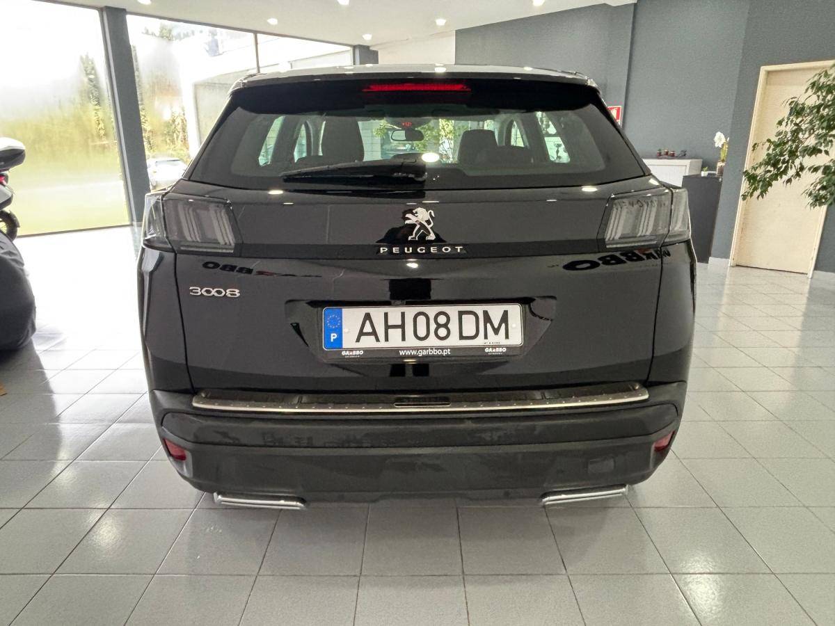 peugeot-3008-2021-diesel-1499cc