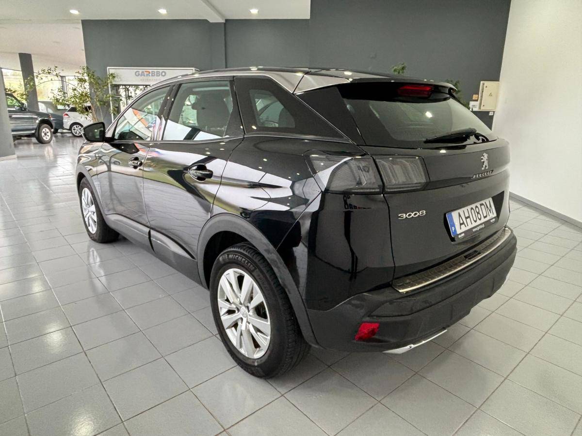 peugeot-3008-2021-diesel-1499cc