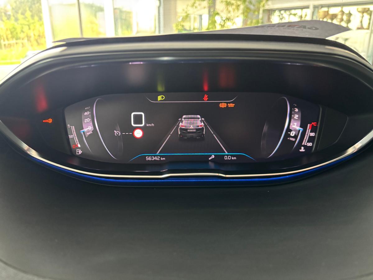 peugeot-3008-2021-diesel-1499cc
