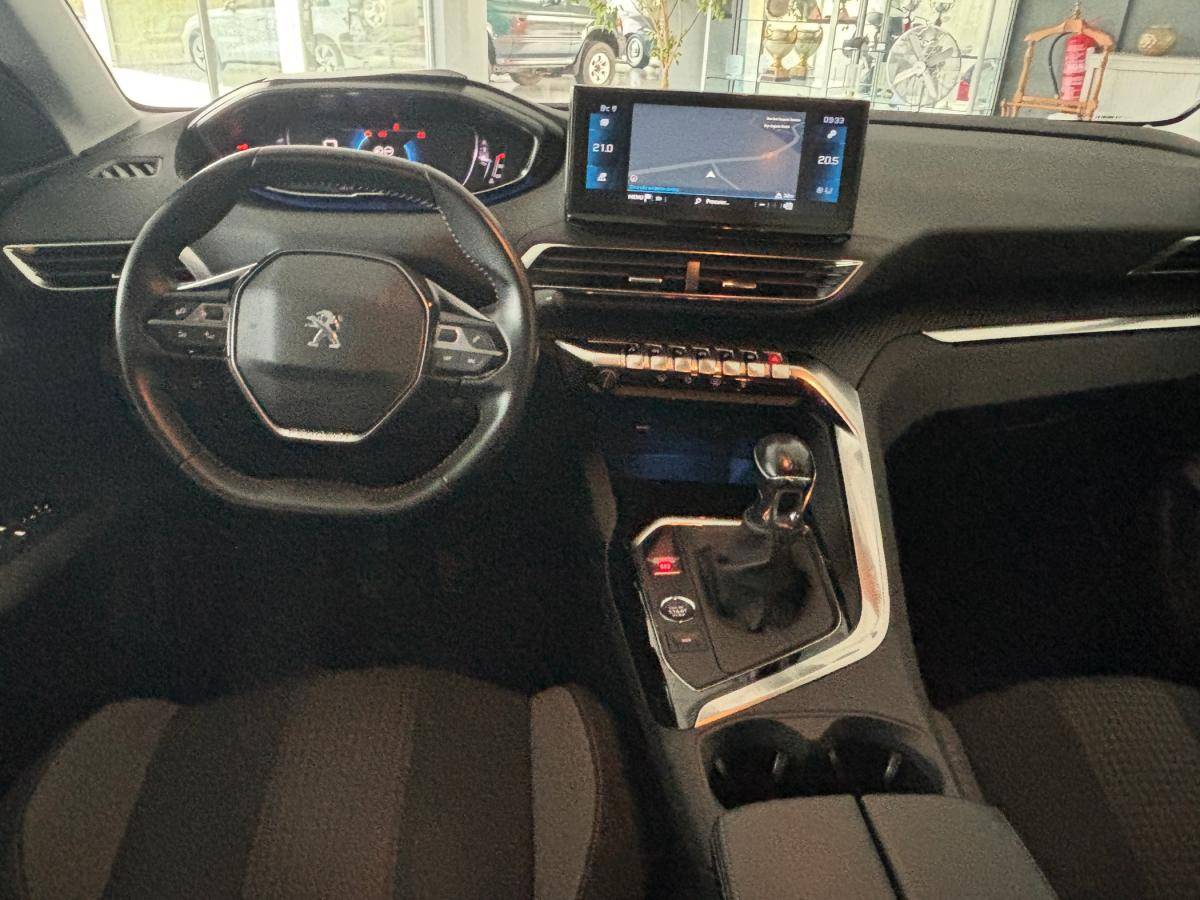 peugeot-3008-2021-diesel-1499cc