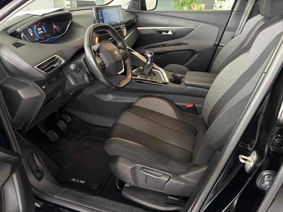peugeot-3008-2021-diesel-1499cc