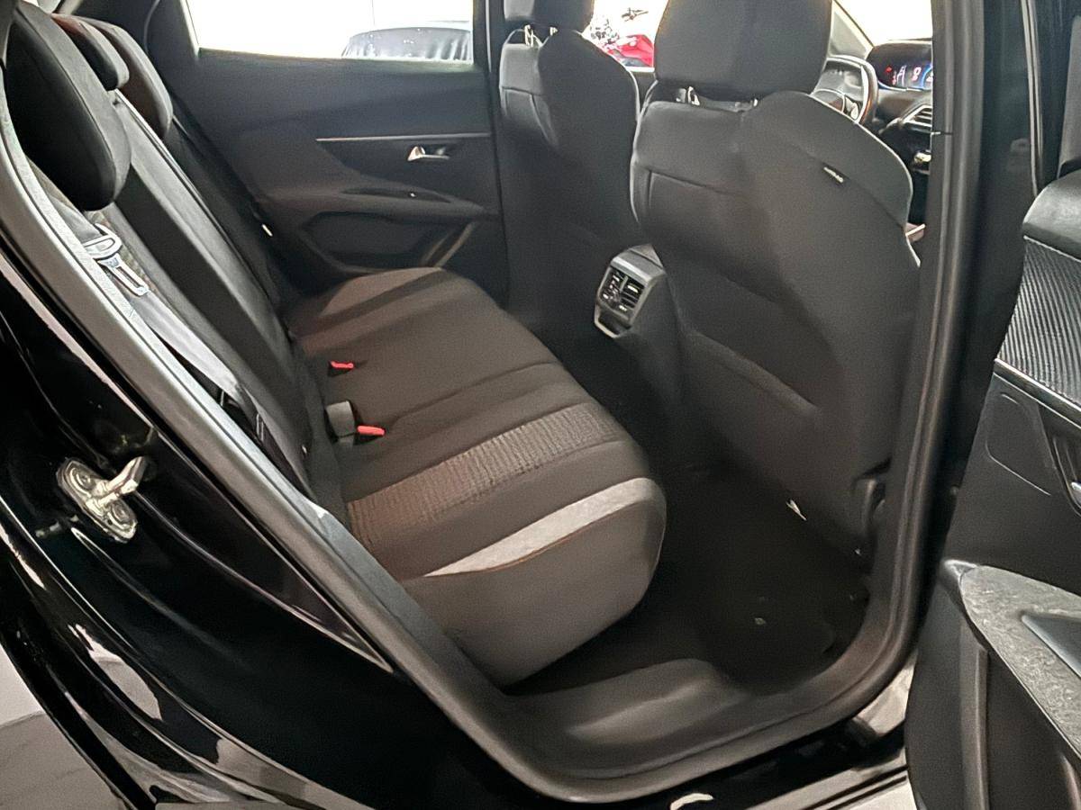 peugeot-3008-2021-diesel-1499cc