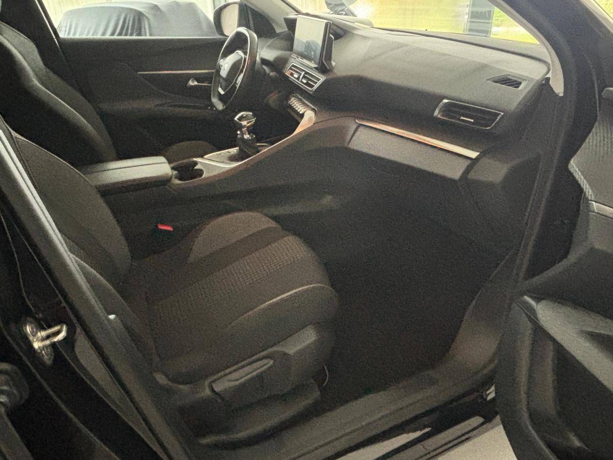 peugeot-3008-2021-diesel-1499cc