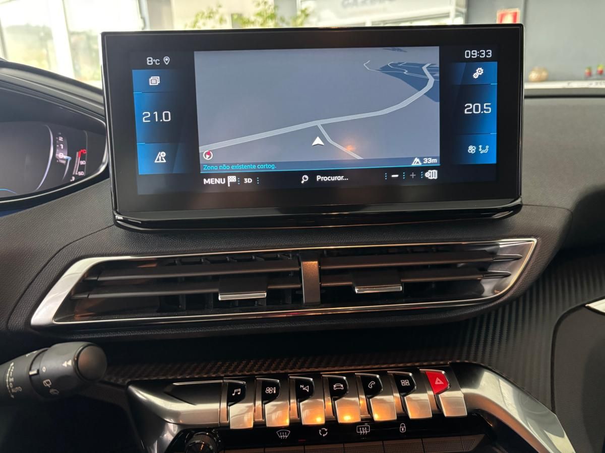 peugeot-3008-2021-diesel-1499cc