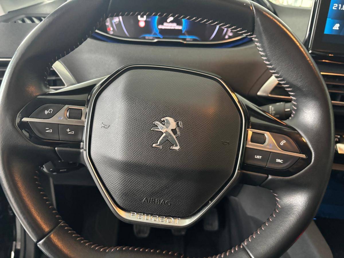 peugeot-3008-2021-diesel-1499cc
