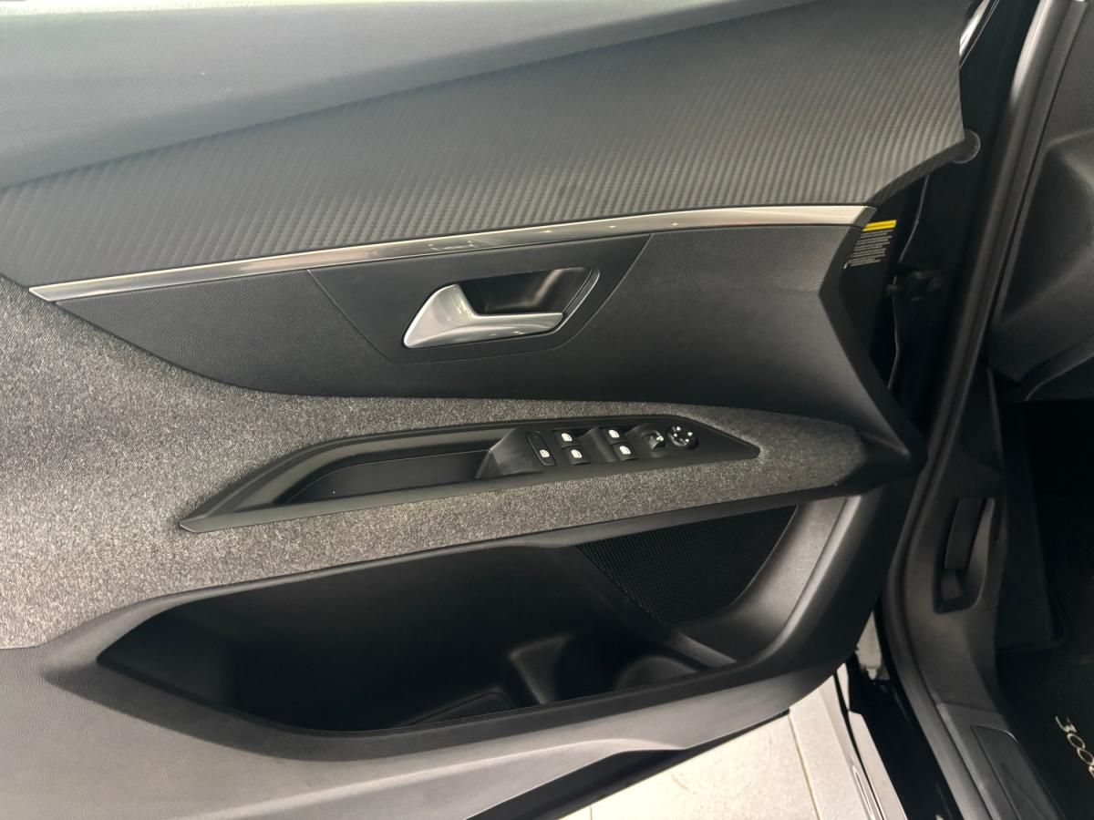 peugeot-3008-2021-diesel-1499cc
