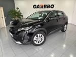 peugeot-3008-2021-diesel-1499cc