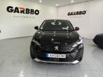 peugeot-3008-2021-diesel-1499cc