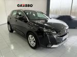 peugeot-3008-2021-diesel-1499cc