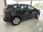 peugeot-3008-2021-diesel-1499cc