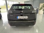 peugeot-3008-2021-diesel-1499cc