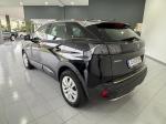 peugeot-3008-2021-diesel-1499cc