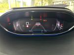 peugeot-3008-2021-diesel-1499cc