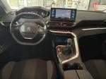 peugeot-3008-2021-diesel-1499cc
