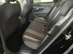 peugeot-3008-2021-diesel-1499cc