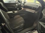 peugeot-3008-2021-diesel-1499cc