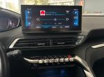peugeot-3008-2021-diesel-1499cc