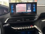 peugeot-3008-2021-diesel-1499cc