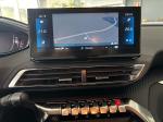 peugeot-3008-2021-diesel-1499cc