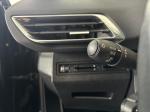 peugeot-3008-2021-diesel-1499cc