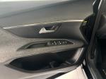 peugeot-3008-2021-diesel-1499cc