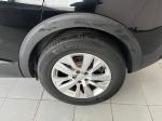 peugeot-3008-2021-diesel-1499cc