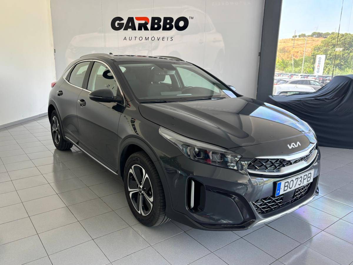 kia-xceed-2024-hibrido-a-gasolina-1580cc