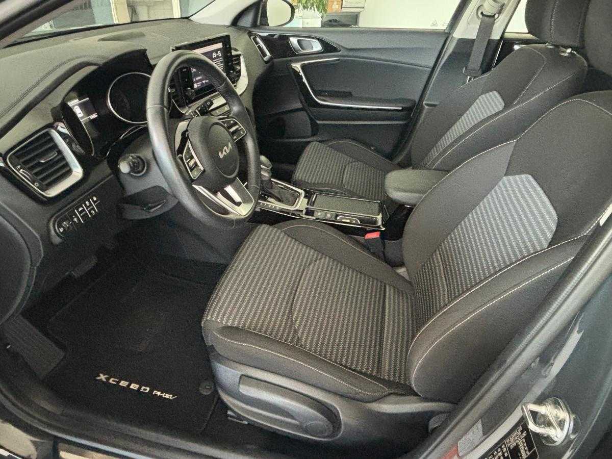 kia-xceed-2024-hibrido-a-gasolina-1580cc