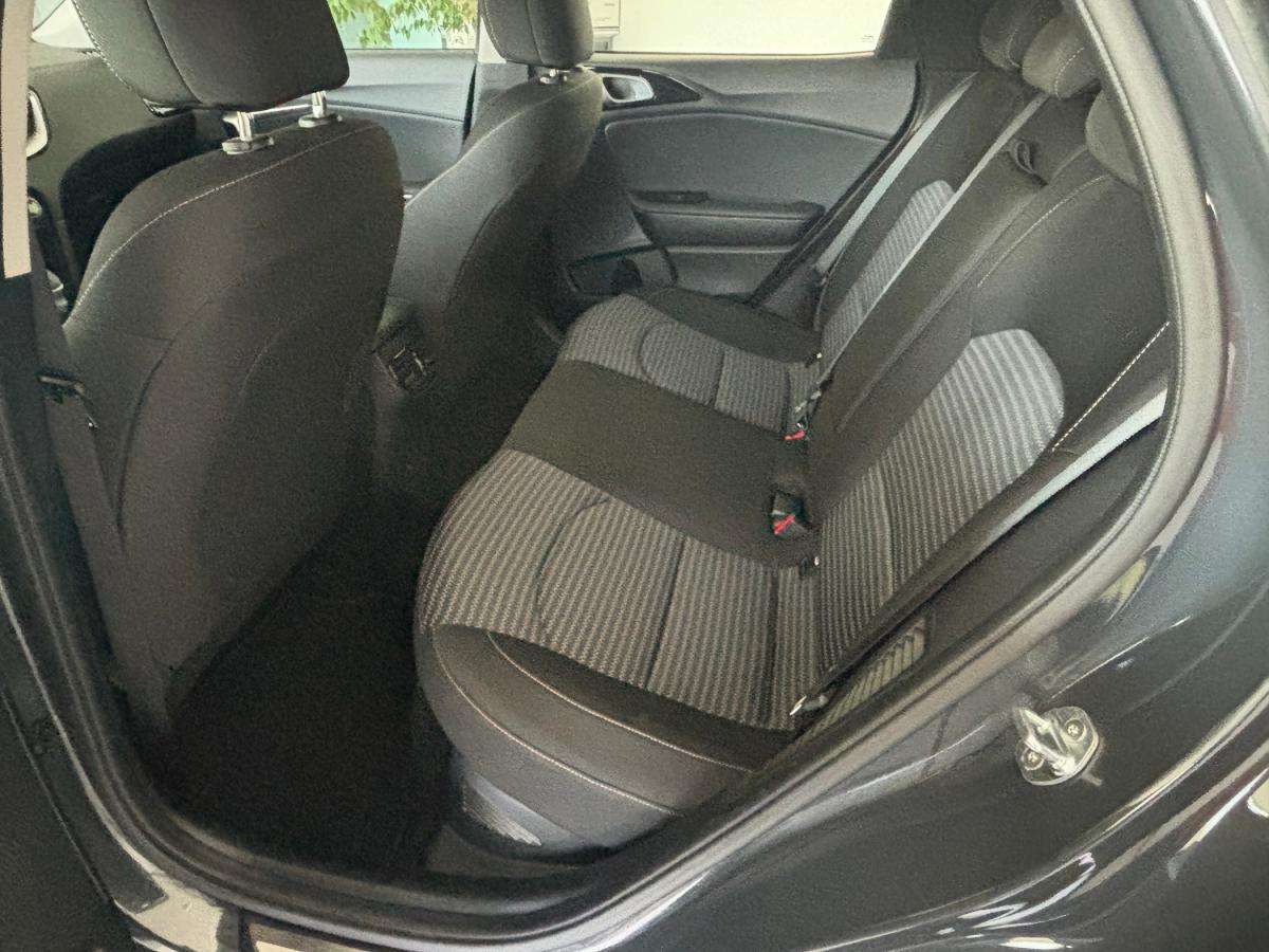 kia-xceed-2024-hibrido-a-gasolina-1580cc