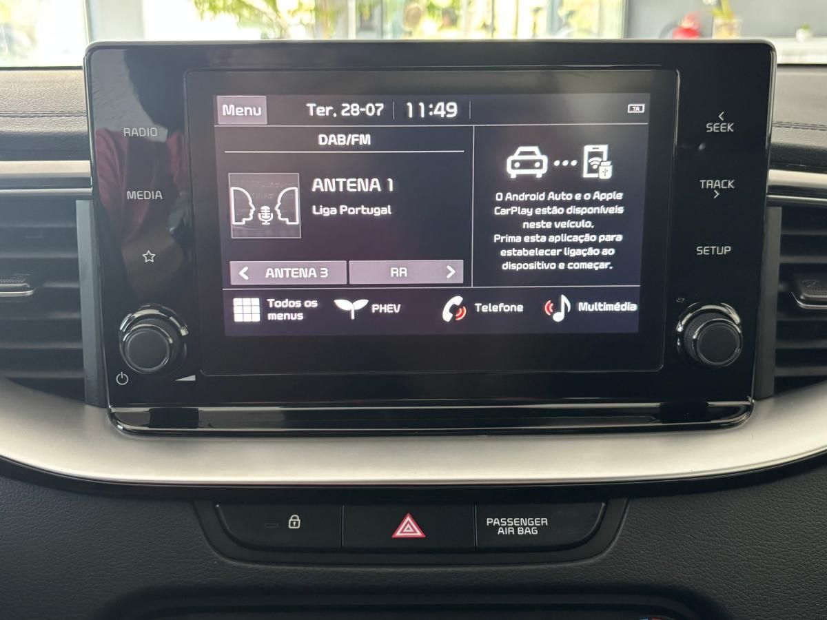 kia-xceed-2024-hibrido-a-gasolina-1580cc