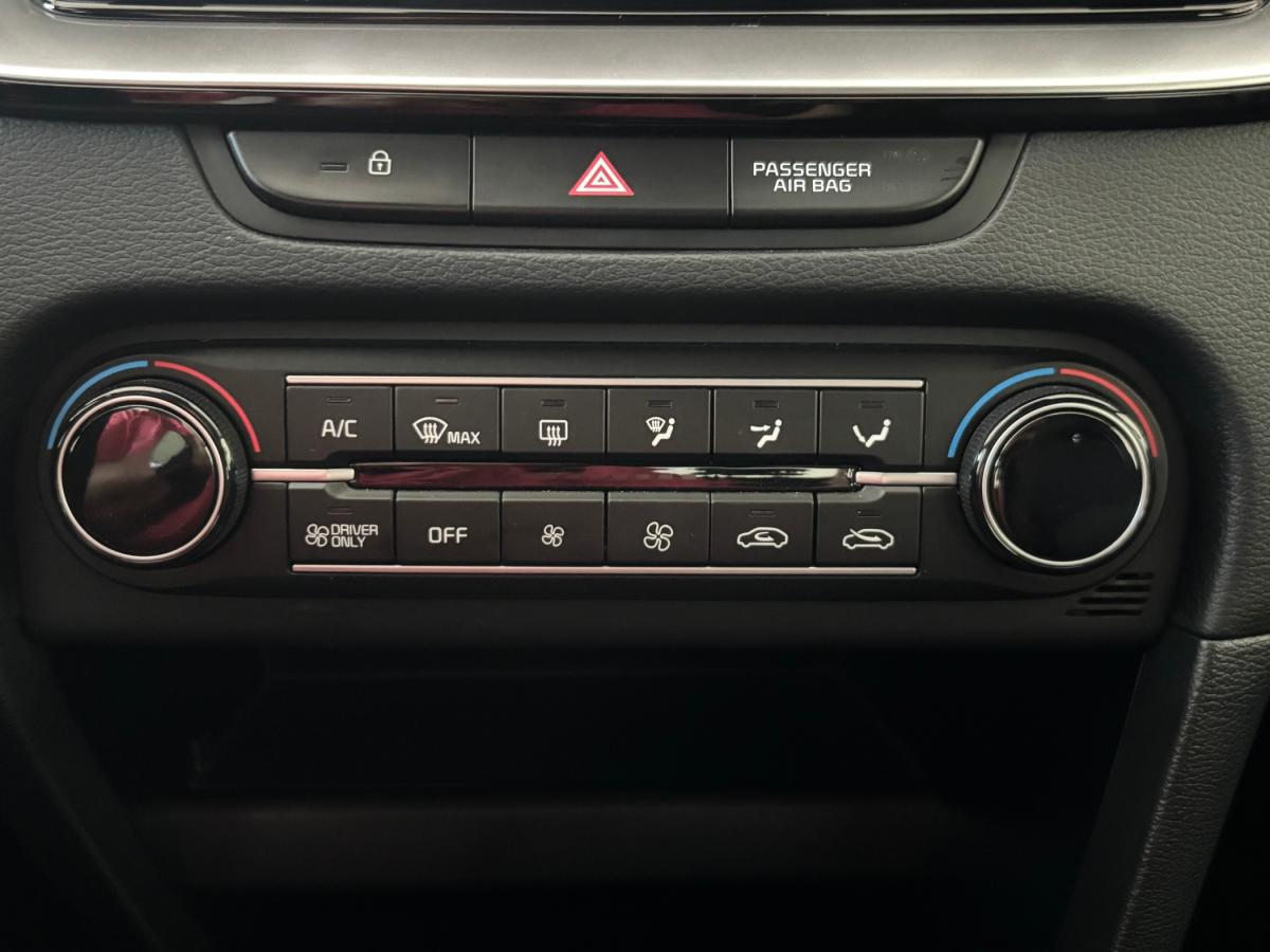 kia-xceed-2024-hibrido-a-gasolina-1580cc