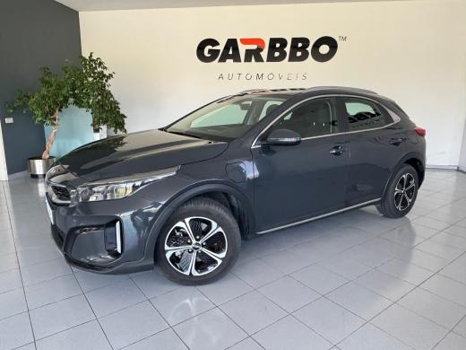 kia-xceed-2024-hibrido-a-gasolina-1580cc