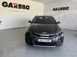 kia-xceed-2024-hibrido-a-gasolina-1580cc