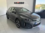 kia-xceed-2024-hibrido-a-gasolina-1580cc