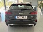 kia-xceed-2024-hibrido-a-gasolina-1580cc