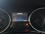 kia-xceed-2024-hibrido-a-gasolina-1580cc