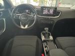 kia-xceed-2024-hibrido-a-gasolina-1580cc