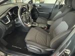 kia-xceed-2024-hibrido-a-gasolina-1580cc